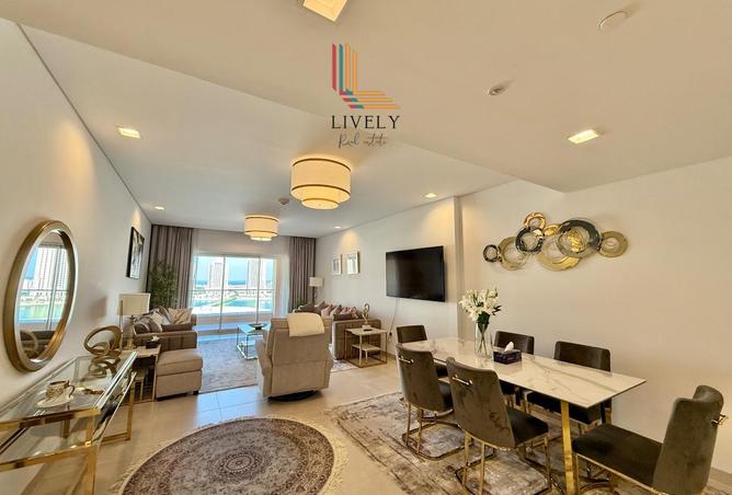 989116 - Property Image 2