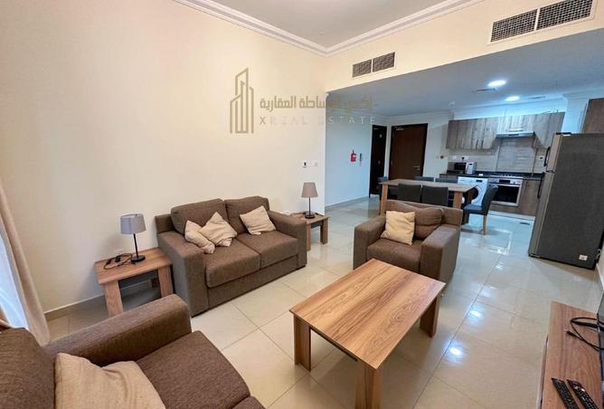 952505 - Property Image 3