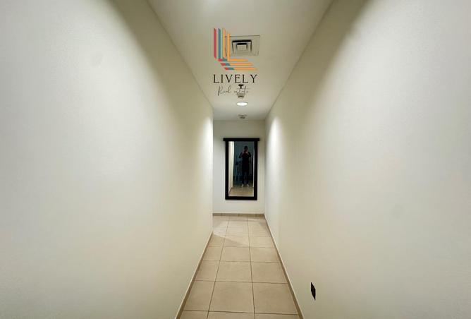 1001827 - Property Image 3