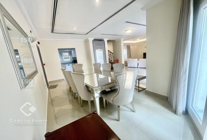 998613 - الصورة الرئيسية للعقار