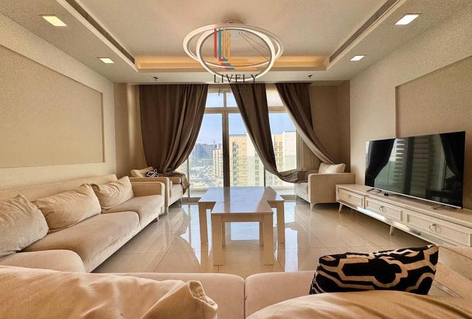 948835 - صورة العقار 2