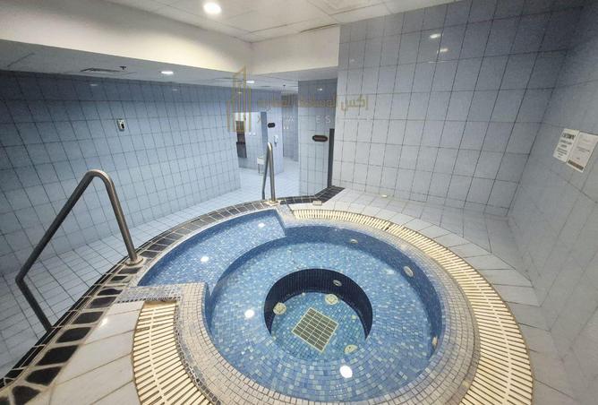 1005427 - صورة العقار 3