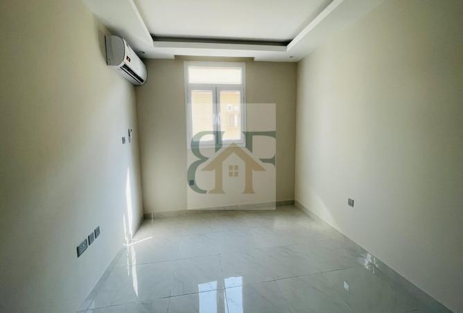 954751 - صورة العقار 2