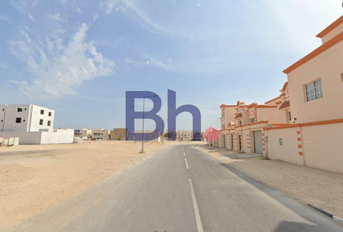 986036 - Property Image 3