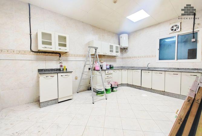 959423 - Property Main Image