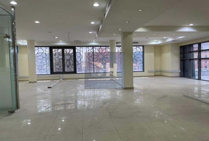 902544 - صورة العقار 2