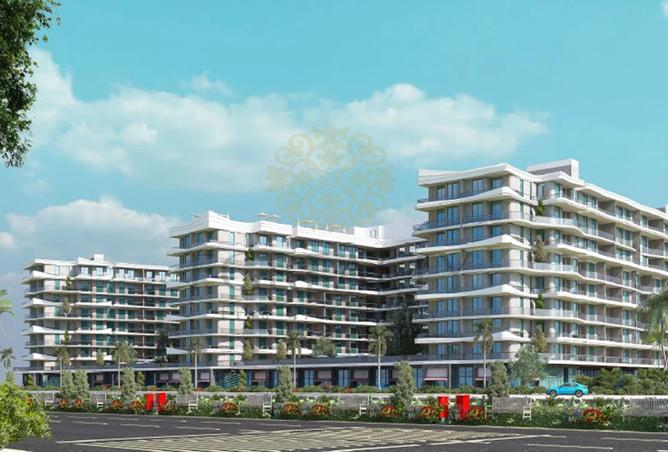 962863 - صورة العقار 2