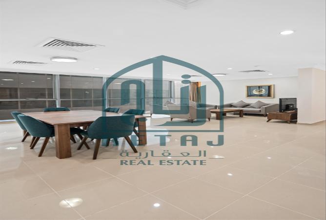 938610 - Property Main Image