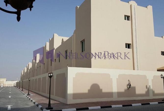 931548 - صورة العقار 3
