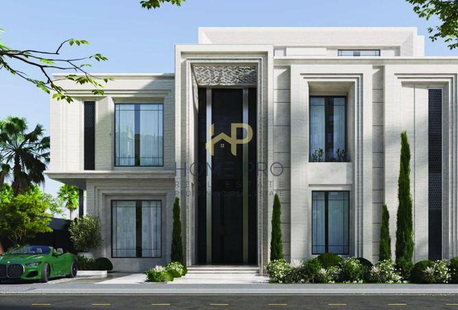 956100 - الصورة الرئيسية للعقار