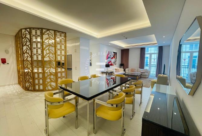 867865 - Property Image 2