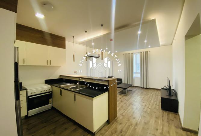 930106 - صورة العقار 2