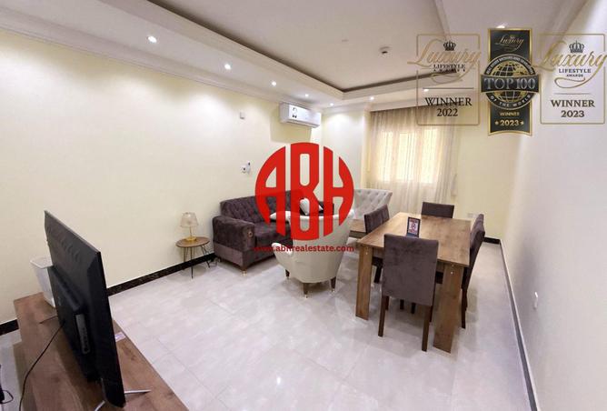 932637 - صورة العقار 3