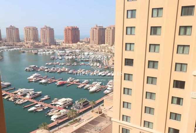 991817 - الصورة الرئيسية للعقار