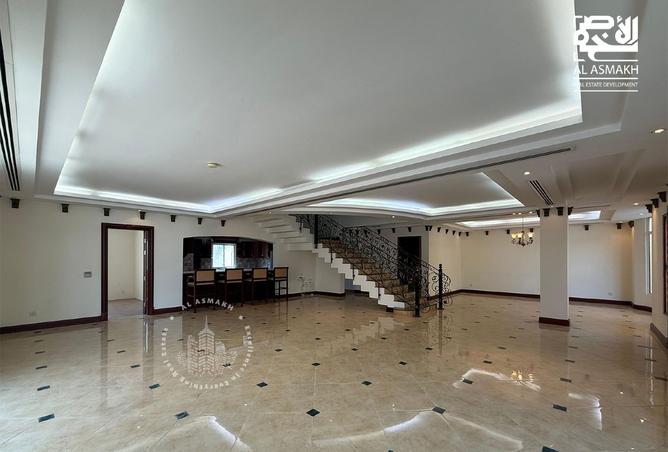 926489 - صورة العقار 3