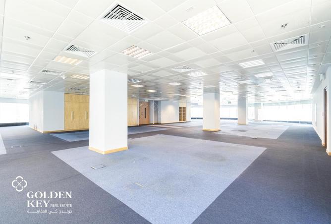 664598 - Property Image 2