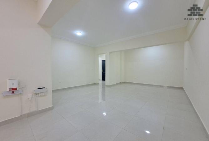 918396 - Property Main Image