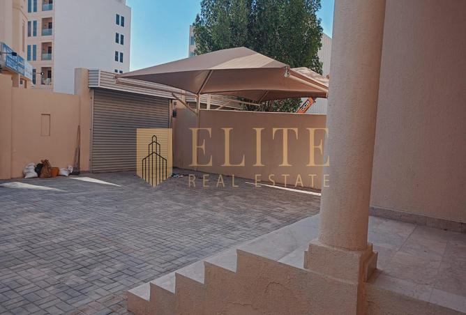 937472 - Property Image 2