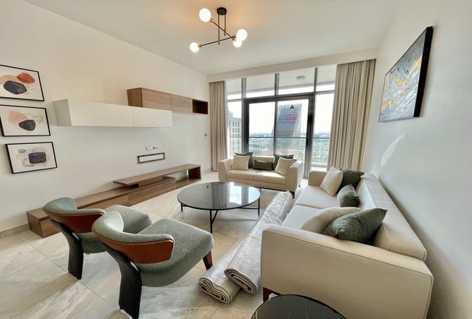 994055 - Property Image 2