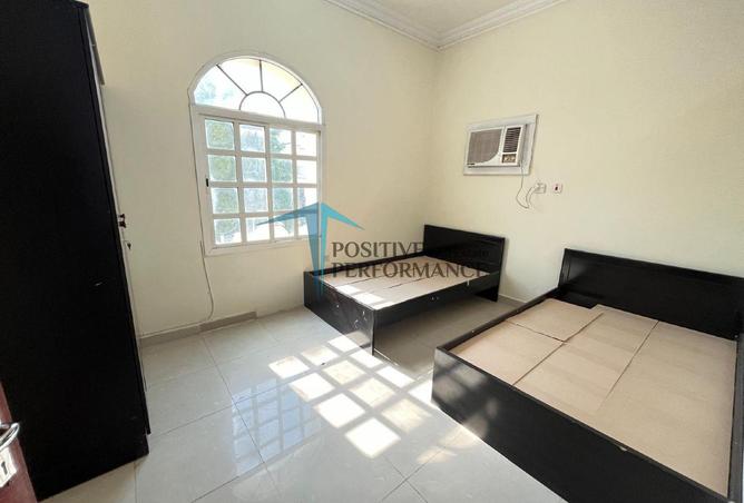 947369 - Property Image 3