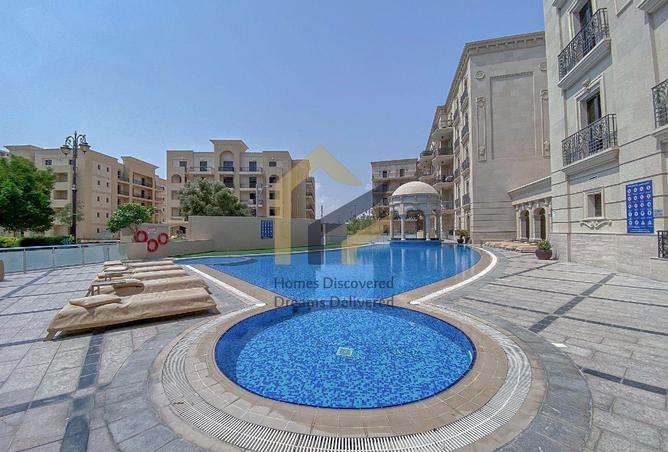 965693 - Property Main Image