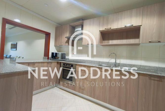 997392 - Property Image 3