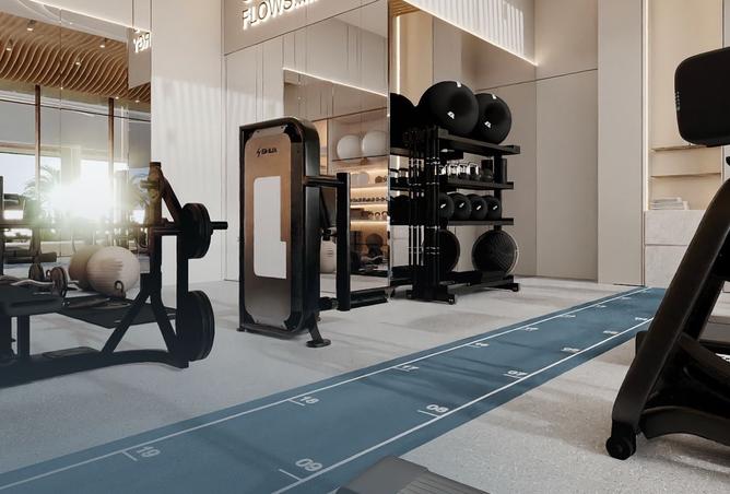 1008673 - Property Image 3