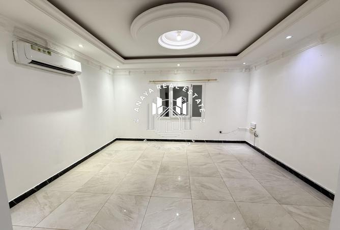 980741 - الصورة الرئيسية للعقار