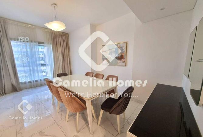 968841 - Property Image 3