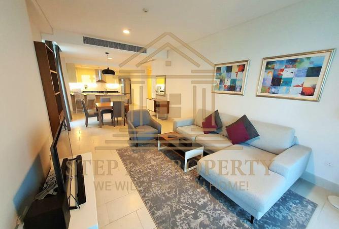 996467 - Property Main Image