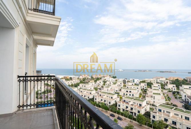 1006352 - Property Main Image