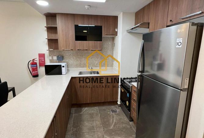 962543 - Property Image 3