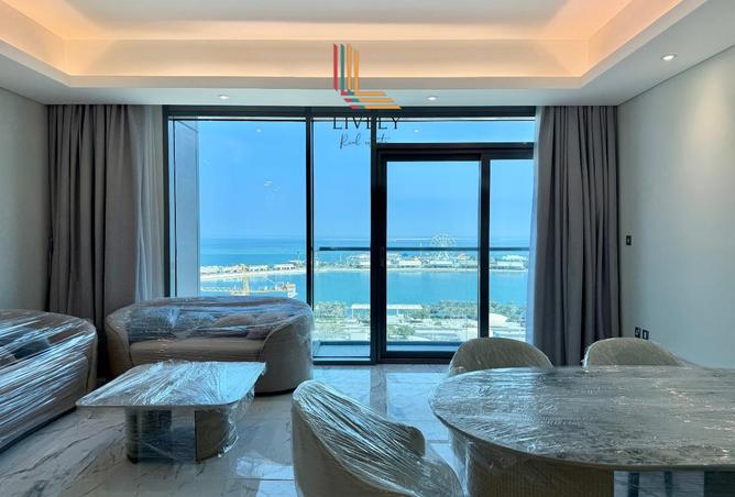 979853 - Property Image 2