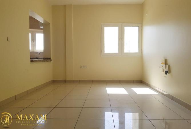 960722 - Property Image 2