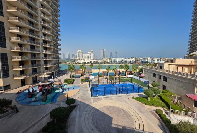 1007573 - الصورة الرئيسية للعقار