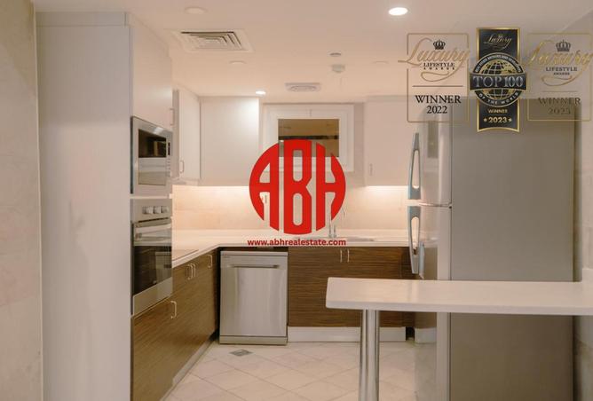 945957 - Property Image 2