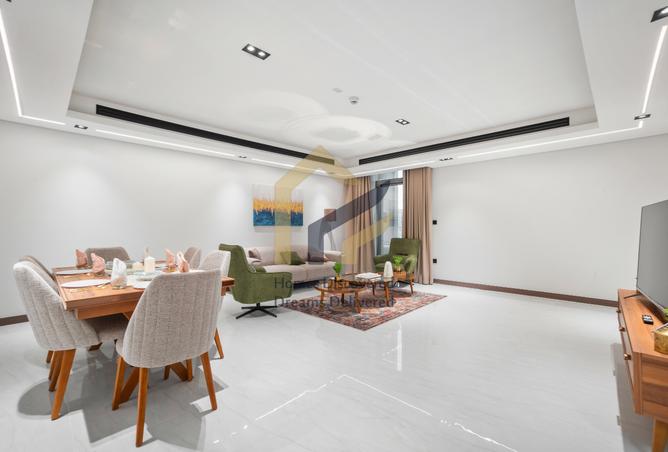 858828 - Property Main Image