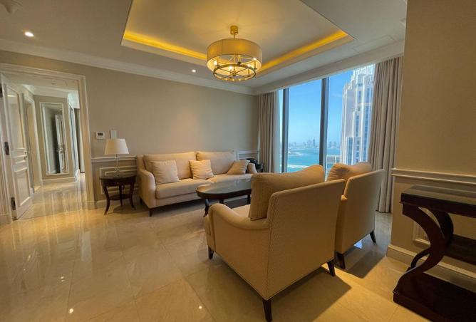 959168 - صورة العقار 2