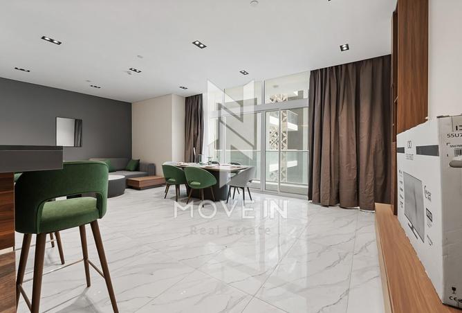 905423 - الصورة الرئيسية للعقار