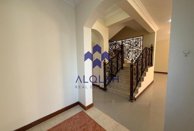 932921 - صورة العقار 3