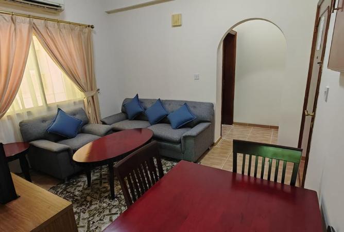 926733 - صورة العقار 2