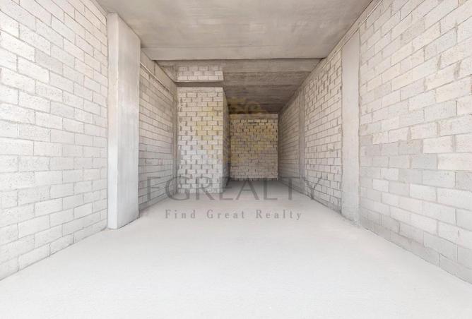 998899 - Property Image 3