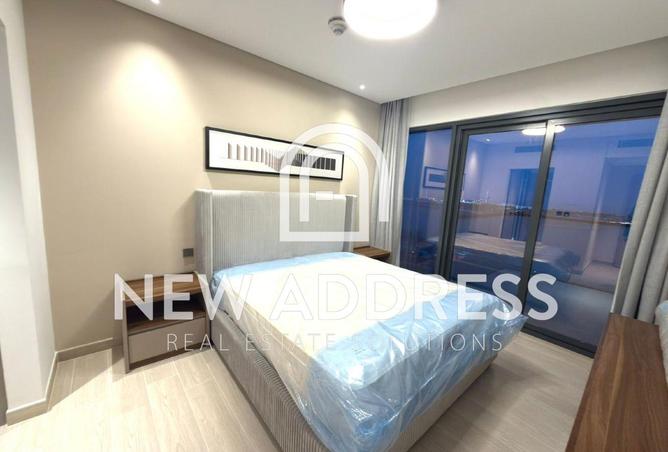 952051 - Property Image 3