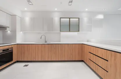 شقة - غرفة نوم - 2 حمامات للايجار في كريستال ريزيدنس - جزيرة جيوان - جزيرة اللؤلؤة - الدوحة