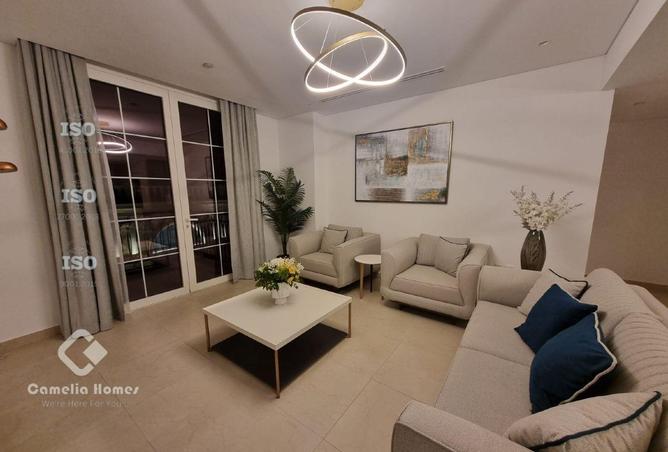 927924 - الصورة الرئيسية للعقار