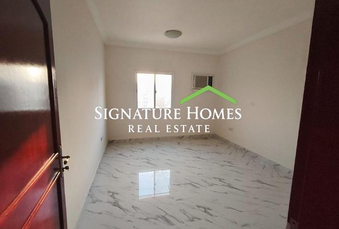 988870 - Property Image 3