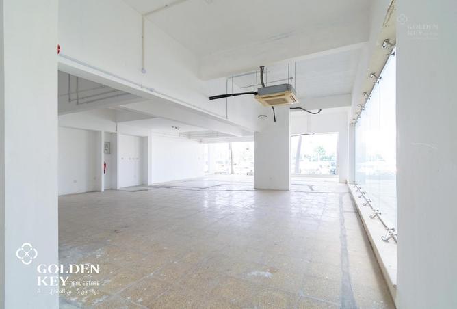 991788 - صورة العقار 2