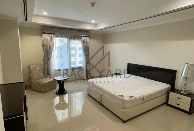 977473 - صورة العقار 3