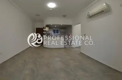 Apartment - 2 Bedrooms - 2 Bathrooms for rent in Rawdat Al Khail - Rawdat Al Khail - Doha