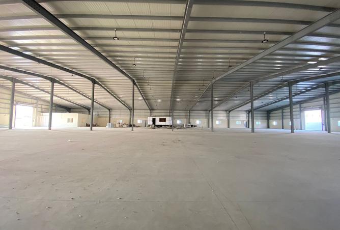 958688 - صورة العقار 2